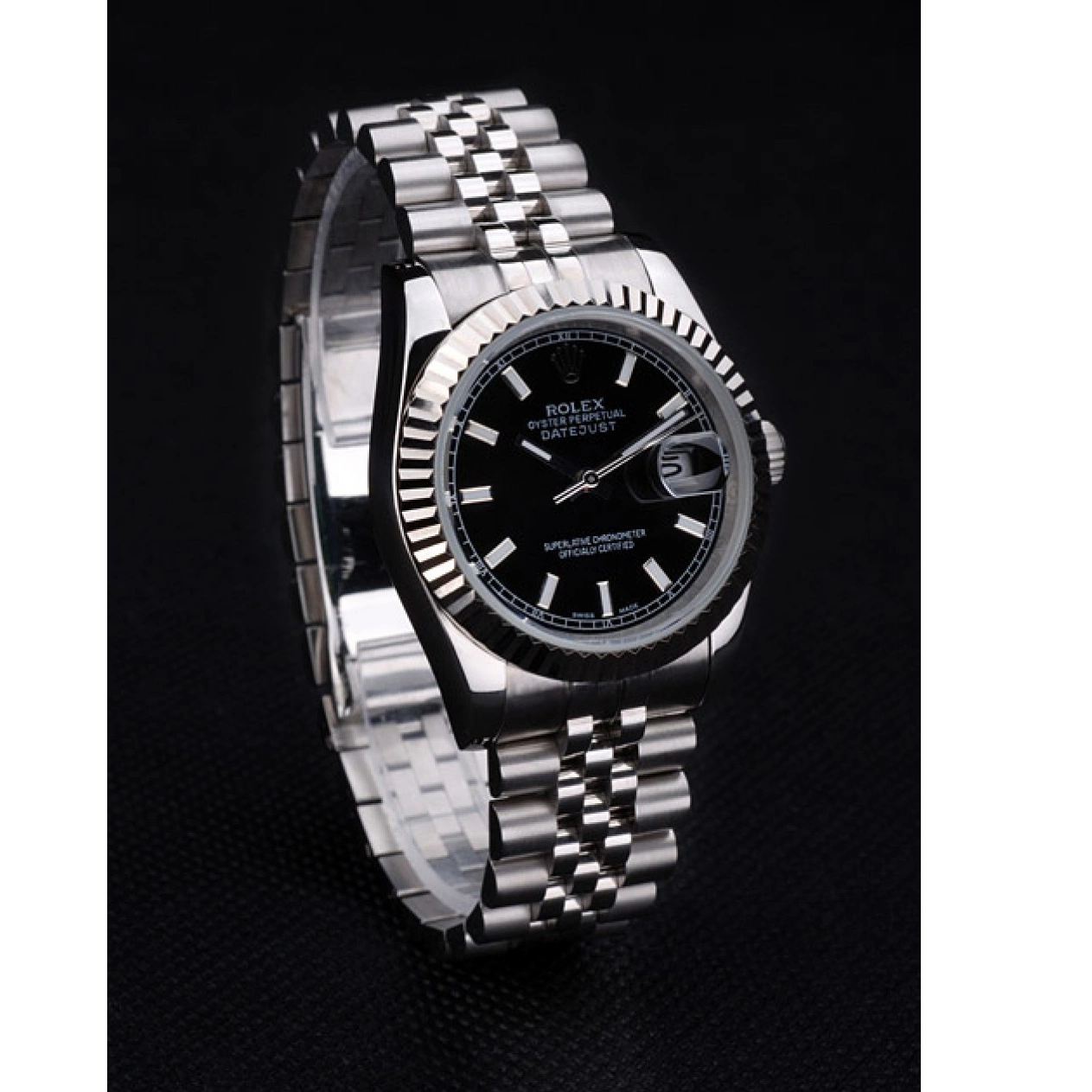 Aaa replica watch Datejust-rl22 Rolex 0522